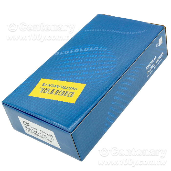 LUTRON_Smart Automatic Shift Meter - 63384 Product Image