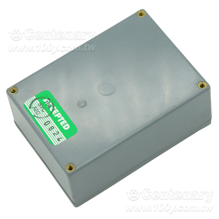AC/DC CONVERTER - 95349 產品圖片