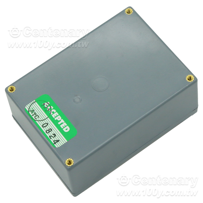 AC/DC CONVERTER - 95354 產品圖片