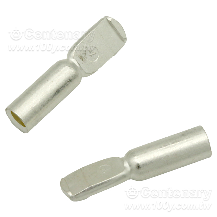 SMH-SY120A 4# terminal - 161753 Product Image
