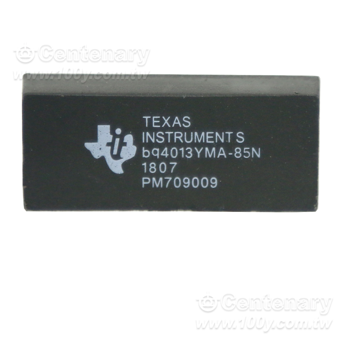 128Kx8 Nonvolatile SRAM - 95390 Product Image