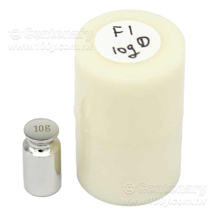 Stainless Steel Code - 95411 Product Image