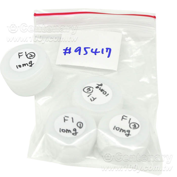 Stainless Steel Code - 95417 Product Image
