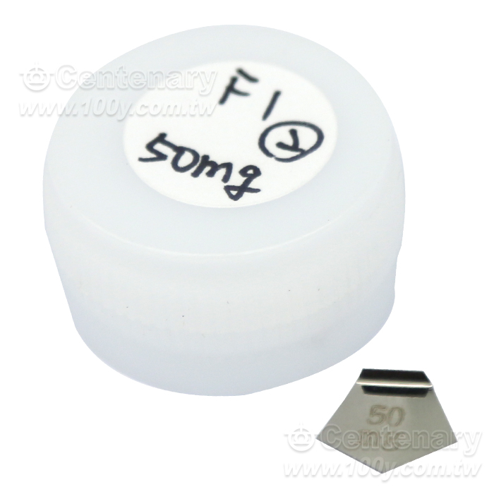 Stainless Steel Code - 95418 Product Image
