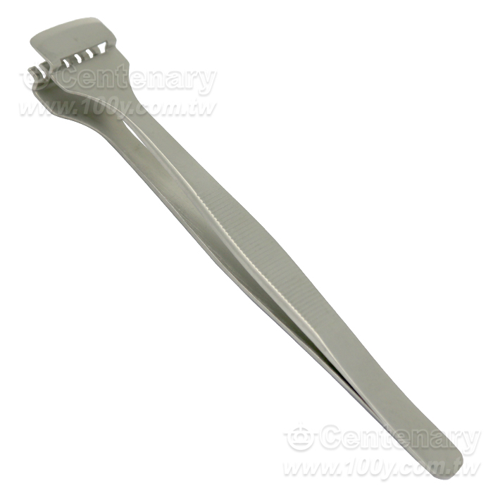 Precision Tweezer For Wafer 6 prongs - 104825 Product Image