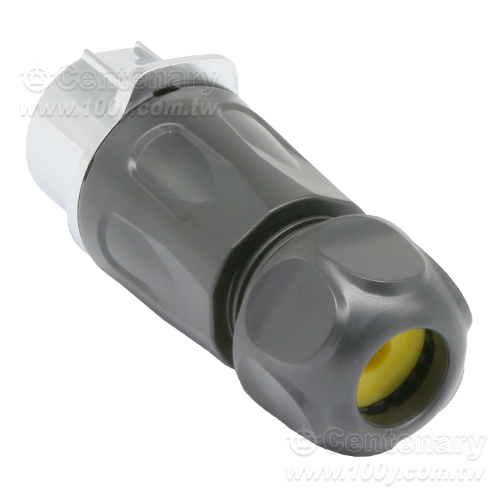 Cnlinko  LP24 RJ45 connector - 161675 Product Image