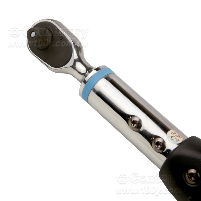 Data Print-out Digital Torque Wrenche - 162182 Product Image