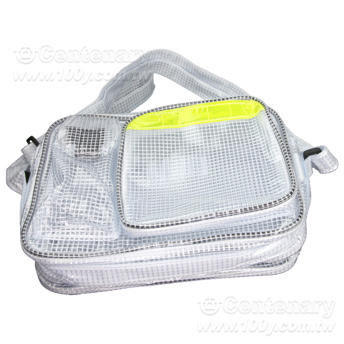 Tool Case - 161898 Product Image