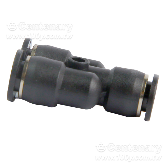 Micro connector - 149604 Product Image