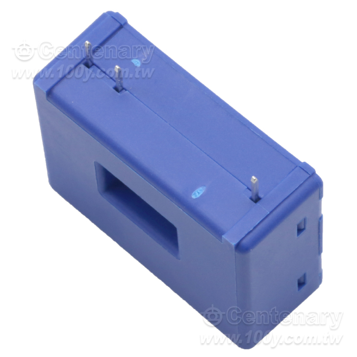 LEM_萊姆霍爾-電流感測器 25A - 162238 產品圖片