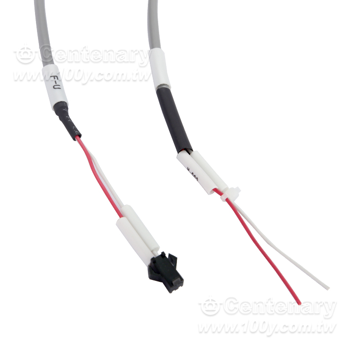 Trolley cable F-U - 156524 Product Image
