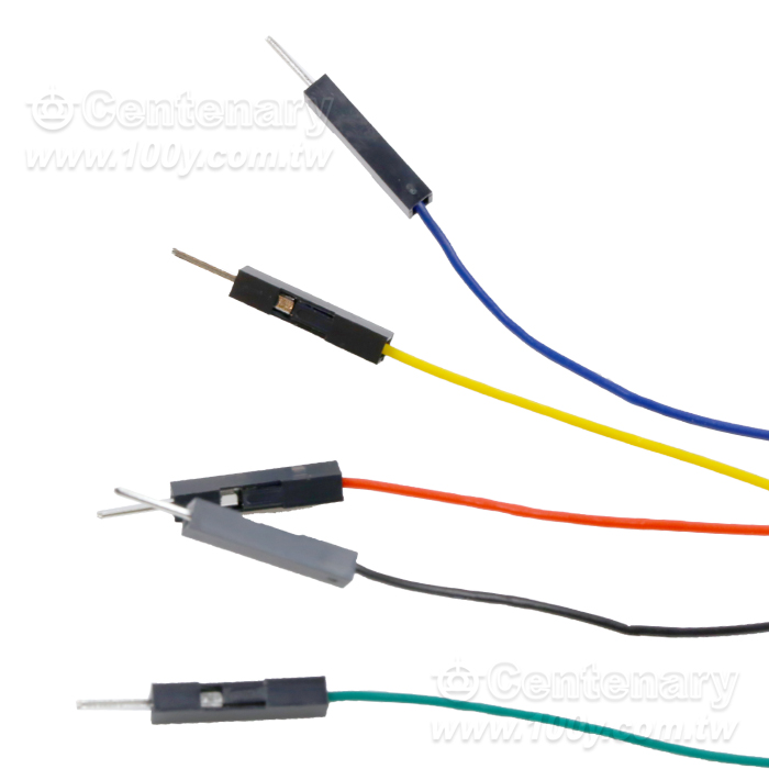 GH1.25    1571#28 Cable - 162531 Product Image