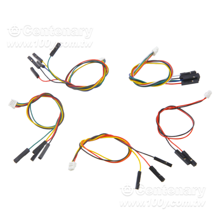 GH1.25    1571#28 Cable - 162539 Product Image