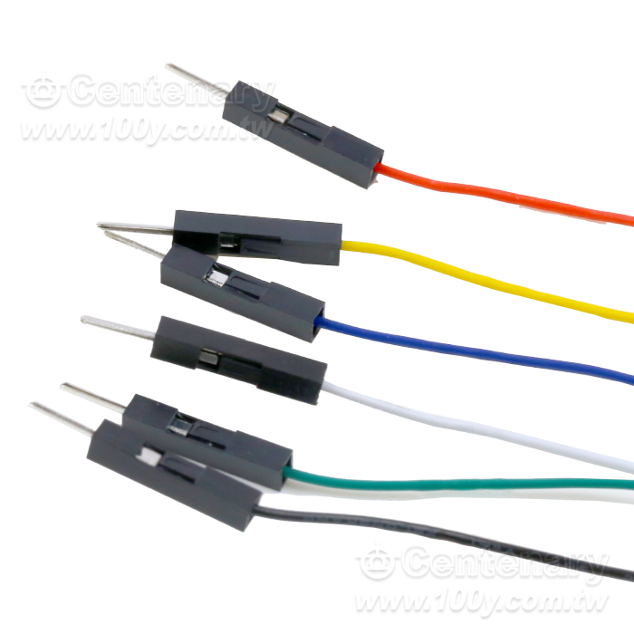 SH1.0    1571#28 Cable - 162542 Product Image