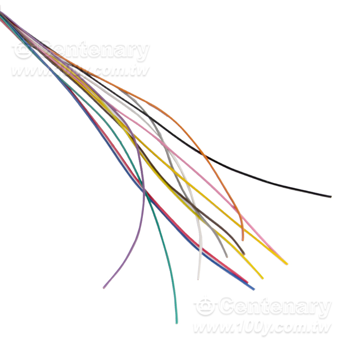 Trolley cable J25 - 156540 Product Image