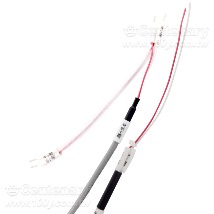 Trolley cable J56-1(3.4) - 156552 Product Image