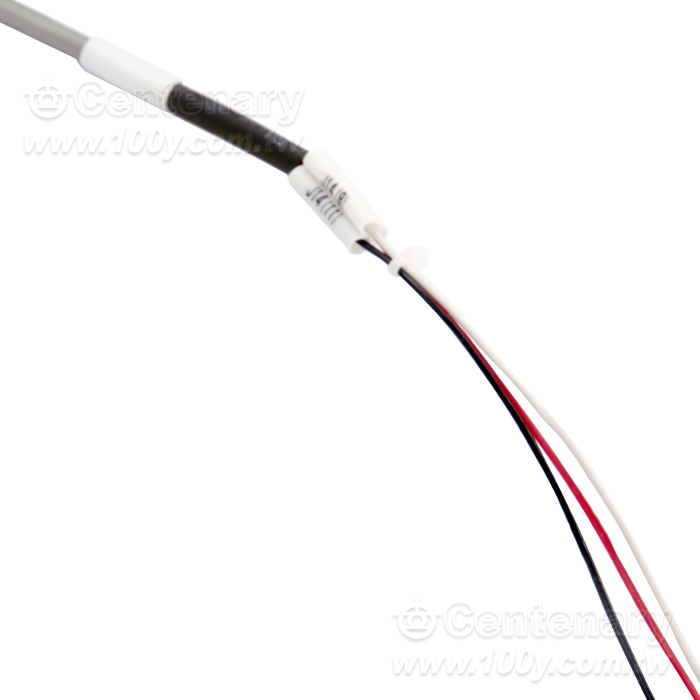 Trolley cable L-001 - 156557 Product Image