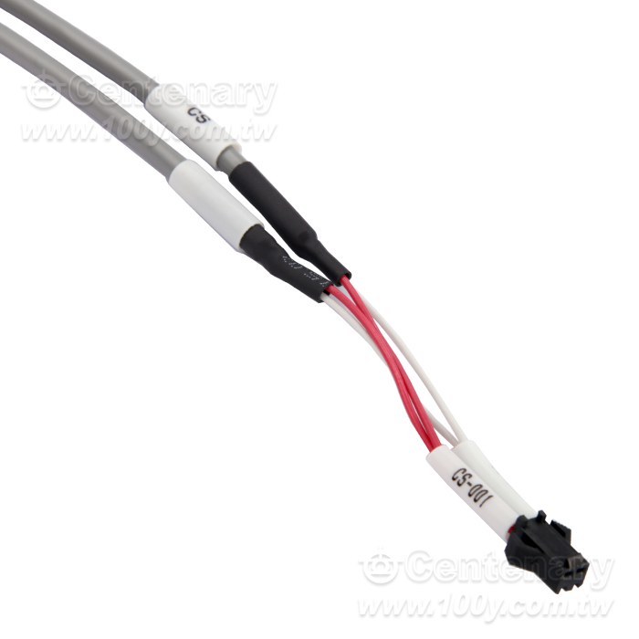 Trolley cable CS - 156563 Product Image
