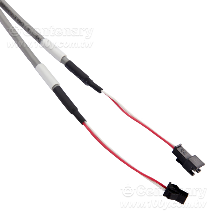 Trolley cable BP5-1/2 - 156568 Product Image
