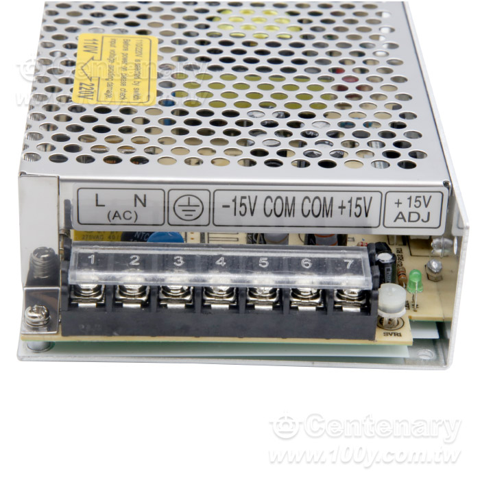 D-75F15 - 162739 Product Image