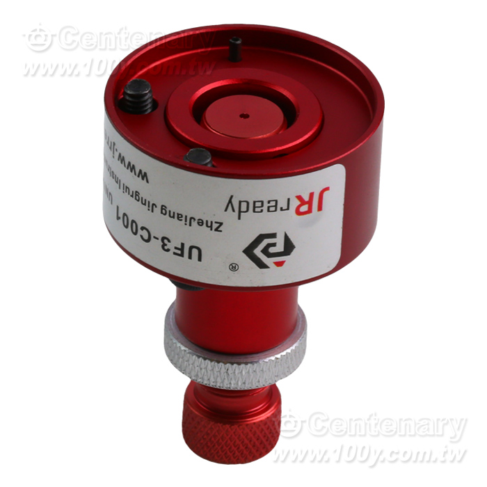 Universal Positioner - 162634 Product Image