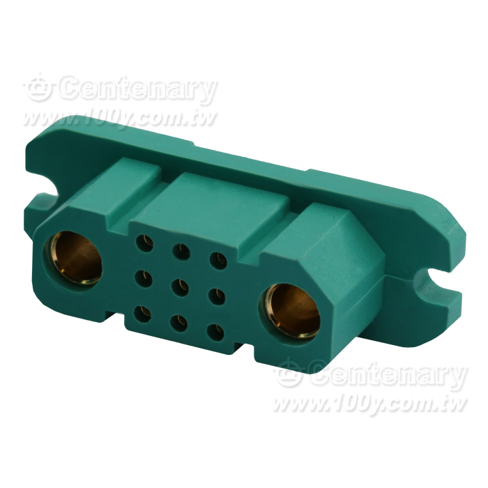Model aircraft plug - 162675 Product Image