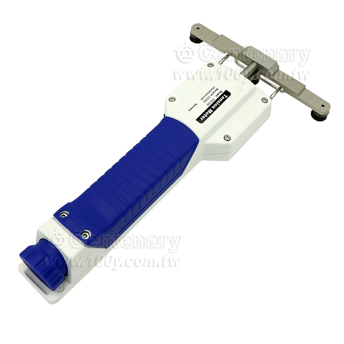 Checkline_Hand-Held Digital Tension Meter - 95530 Product Image
