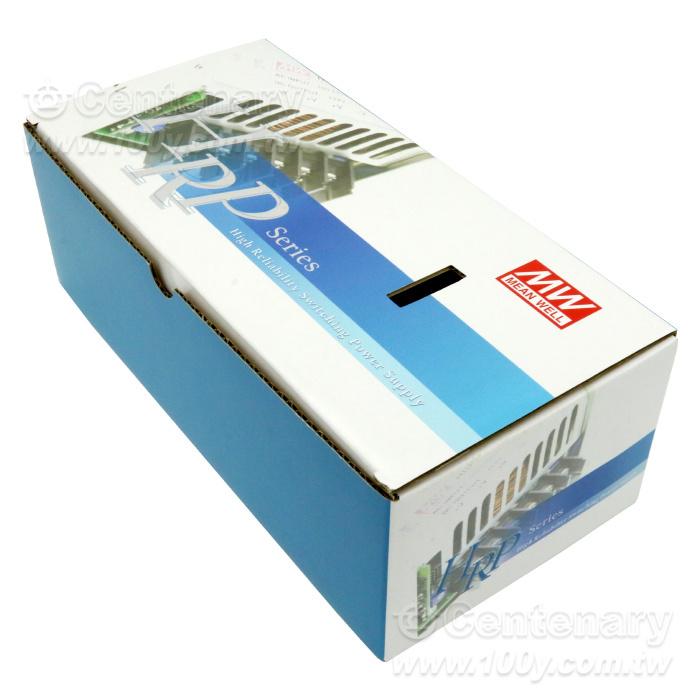 PFC單組電供器5V 600W - 58007 產品圖片