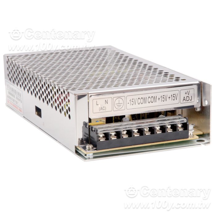 D-75F15 - 162741 Product Image