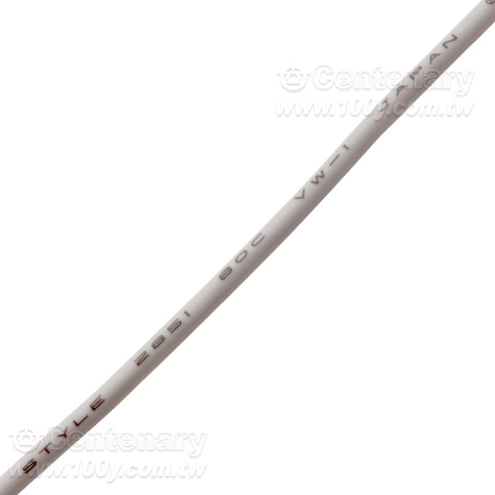 SMC_氣缸磁性開關 L:3M線長 3線式N:NPN - 162918 產品圖片