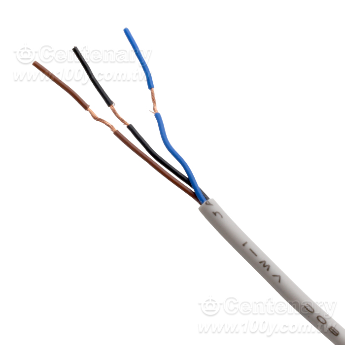 SMC_氣缸磁性開關 L:3M線長3線式P:PNP - 162919 產品圖片