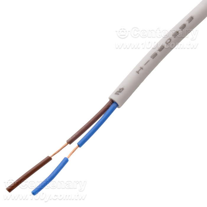 SMC_磁性開關 L:3M線長 3C認證L:3M線長   - 162920 產品圖片