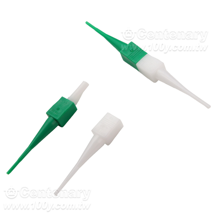 Step'n Components_ Needle extractor - 162881 Product Image