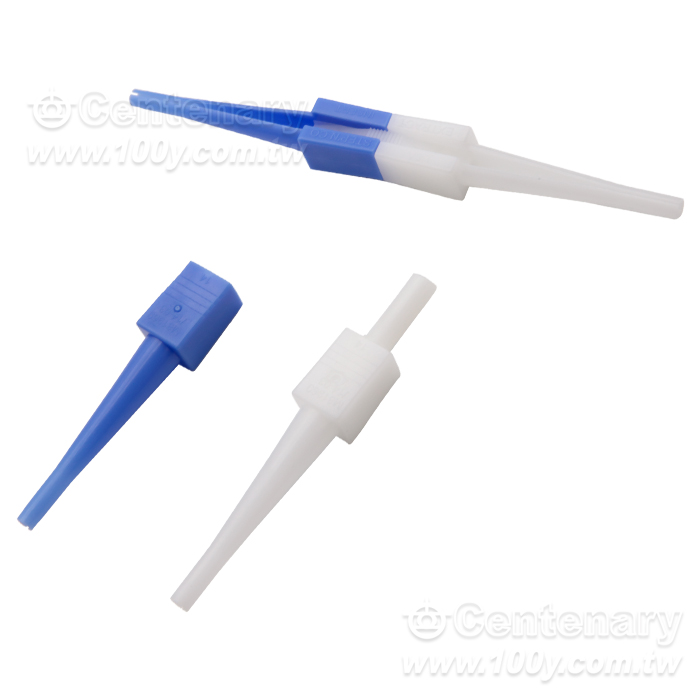 Step'n Components_ Needle extractor - 162883 Product Image