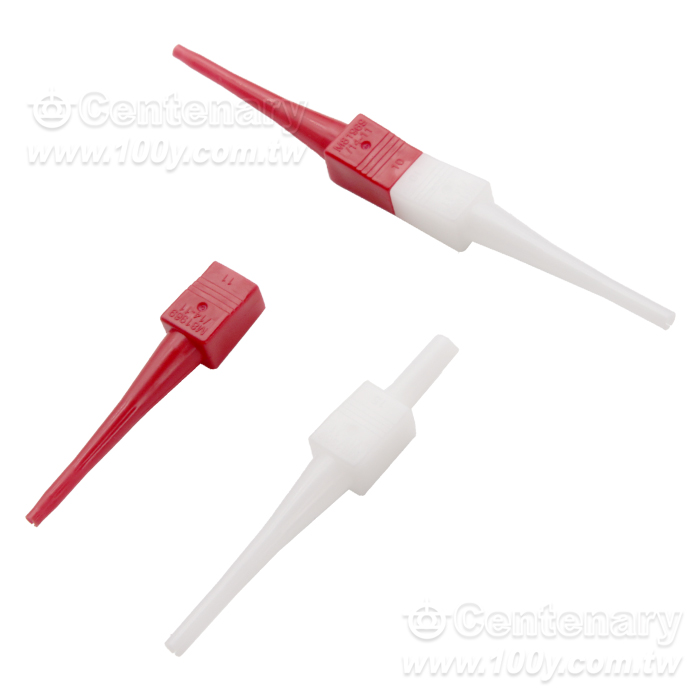Step'n Components_ Needle extractor - 162887 Product Image