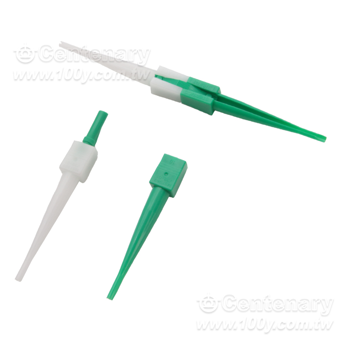 Step'n Components_ Needle extractor - 162888 Product Image