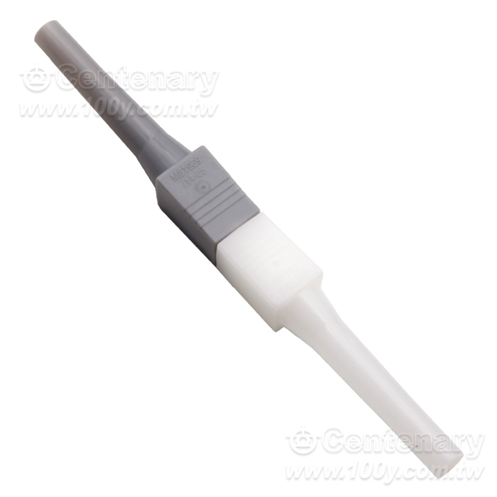 美國STP 退針器  灰白 Contact Size 22D,22N - 162885 產品圖片