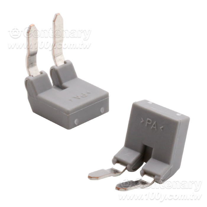 Jumper 2P - 150010 Product Image