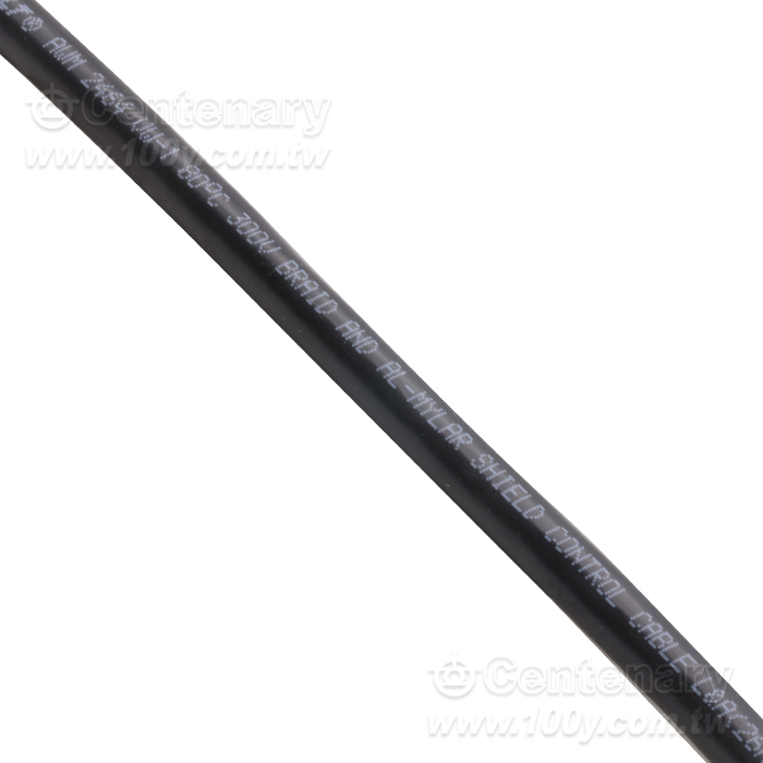 Single Serial Port Cable - 163982 Product Image