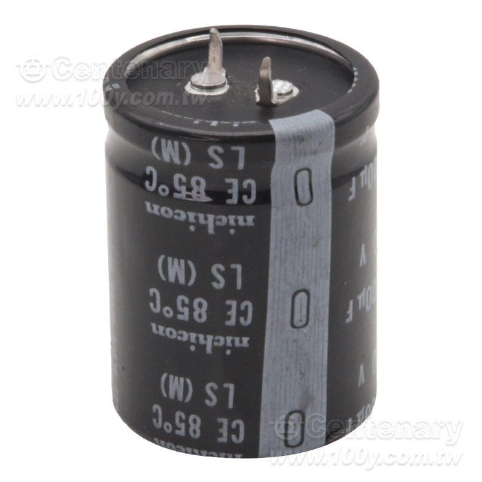 10000uF/50V 30*40mm - 162816 產品圖片