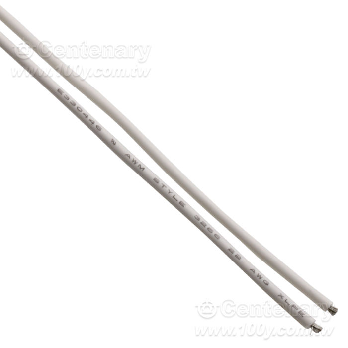常閉溫控開關 5A/250V - 162941 產品圖片