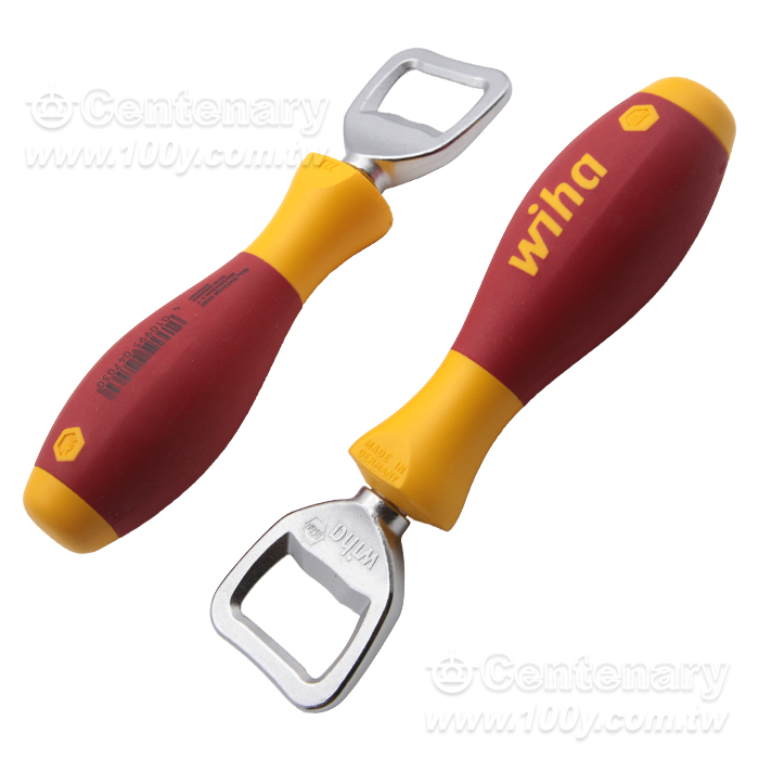 Bottle opener - 149307 Product Image