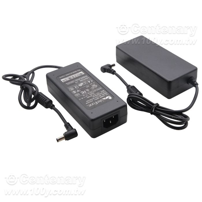 VeriFone_ 9V5A Adapter - 162933 Product Image
