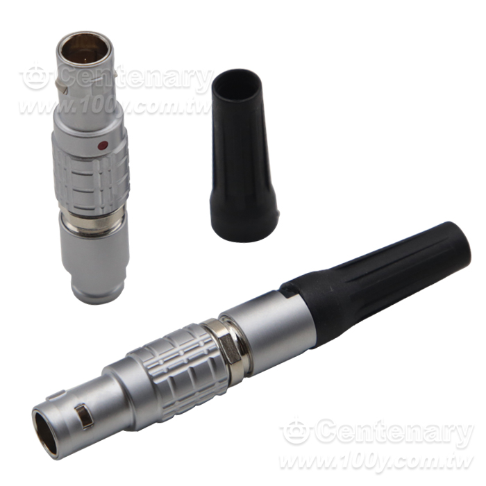 ZHJM.TGG.0B.307.CLAD - 163029 Product Image