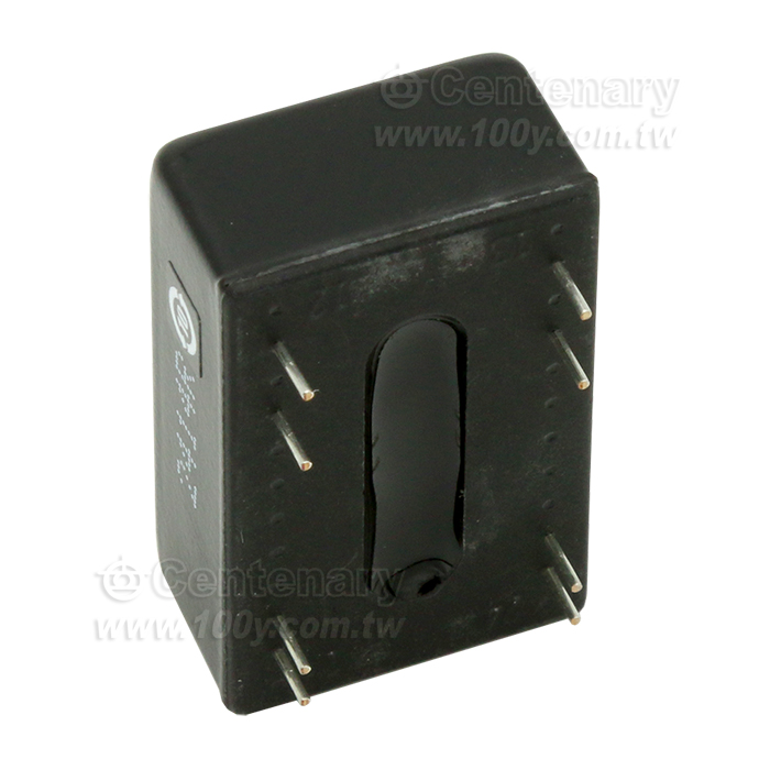 9-18VDC→5V 533mA - 96334 產品圖片
