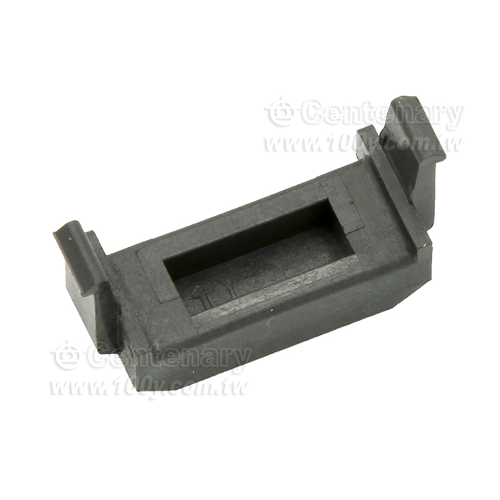 Rectangular Connector - 95628 Product Image