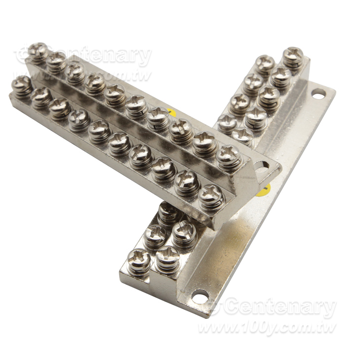 Double Layer COPPER - 163041 Product Image