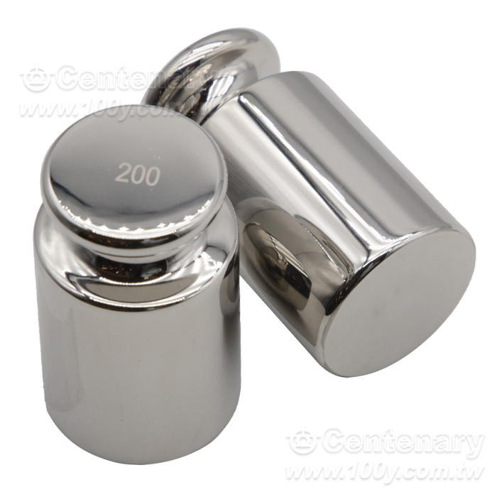 Stainless Steel Code - 95399 Product Image