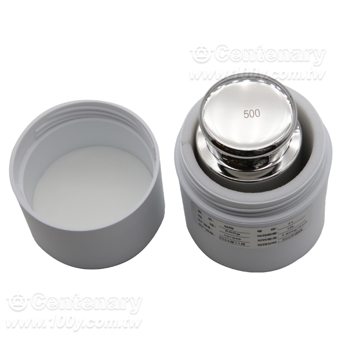 Stainless Steel Code - 95400 Product Image