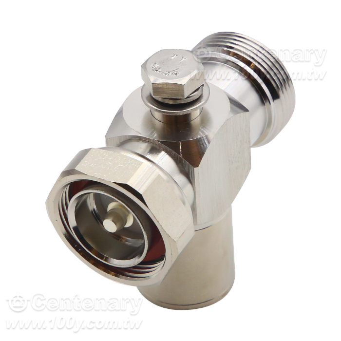 避雷器 - 163182 Product Image